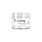 Poudre de façonnage Cristal 45g Poudre de façonnage Cristal 45g