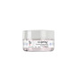 Poudre de façonnage camouflage Nude rose 10g Poudre de façonnage camouflage Nude rose 10g