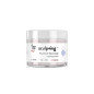 Poudre de façonnage Nude rose 45g Poudre de façonnage Nude rose 45g