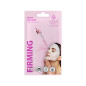 Masque visage Vegan Collagen Firming - fermeté, élasticité, soin vegan Masque visage Vegan Collagen Firming - fermeté, élasticité, soin vegan