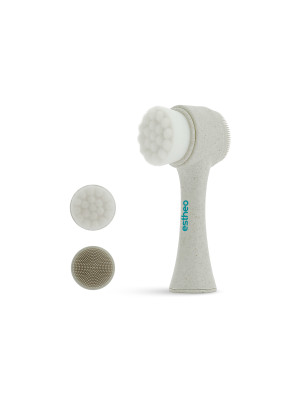 Coffret soin visage Mes Essentiels