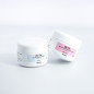 Gel de construction 3 en 1 auto-égalisant Rose Gel de construction 3 en 1 auto-égalisant Rose