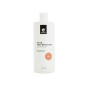 Lotion nourrissante post-épilation à l'huile d'Argan Lotion nourrissante post-épilation à l'huile d'Argan