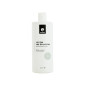 Lotion apaisante pré-épilation aux extraits de Coton Lotion apaisante pré-épilation aux extraits de Coton