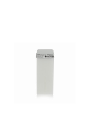 Cartouche de cire Coco sans colophane