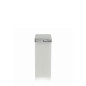 Cartouche de cire Coco sans colophane Cartouche de cire Coco sans colophane