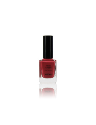 Vernis à ongles 11 Romantic