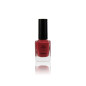Vernis à ongles 11 Romantic Vernis à ongles 11 Romantic