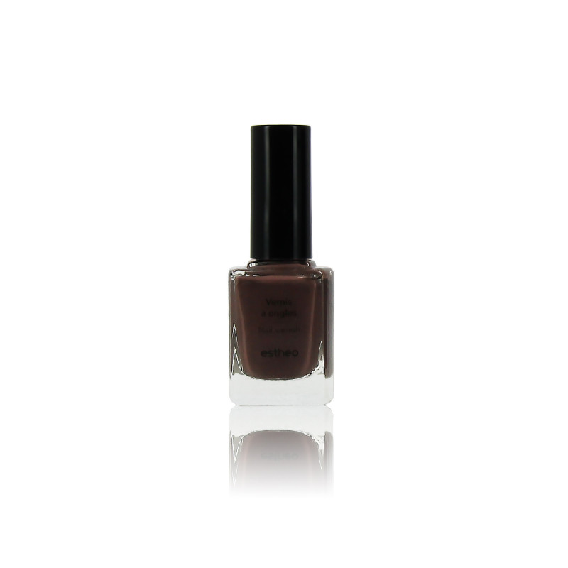 Vernis à ongles 13 Espresso Vernis à ongles 13 Espresso