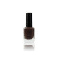 Vernis à ongles 13 Espresso Vernis à ongles 13 Espresso
