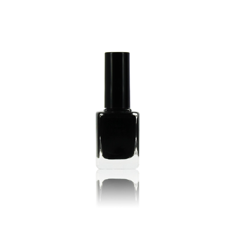 Vernis à ongles 14 Night call Vernis à ongles 14 Night call