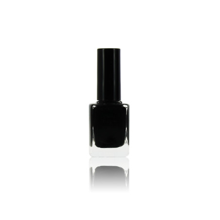 Vernis à ongles 14 Night call