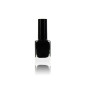 Vernis à ongles 14 Night call Vernis à ongles 14 Night call