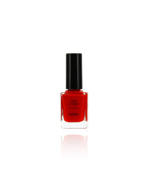 Vernis à ongles 24 Love affair