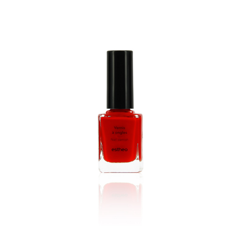 Vernis à ongles 24 Love affair Vernis à ongles 24 Love affair