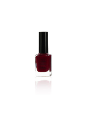 Vernis à ongles 28 Glamourous