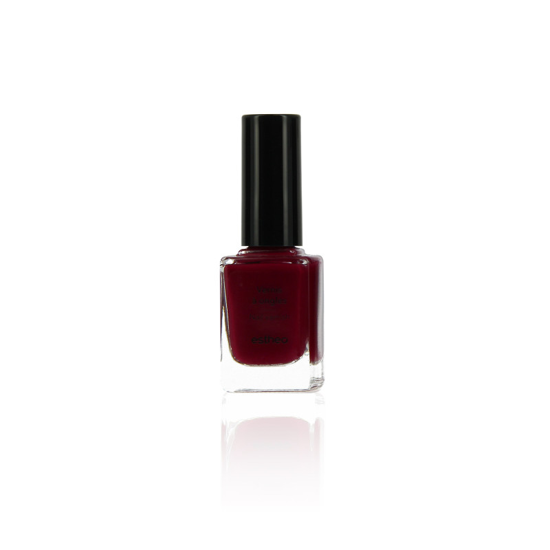Vernis à ongles 28 Glamourous Vernis à ongles 28 Glamourous