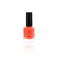 Vernis à ongles 33 L.A. Vibes Vernis à ongles 33 L.A. Vibes