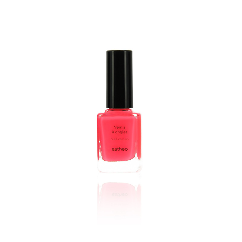 Vernis à ongles 34 Summer Queen Vernis à ongles 34 Summer Queen