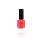 Vernis à ongles 34 Summer Queen Vernis à ongles 34 Summer Queen