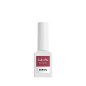 Vernis semi-permanent Color Pro 11 Romantic Vernis semi-permanent Color Pro 11 Romantic