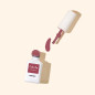 Vernis semi-permanent Color Pro 11 Romantic Vernis semi-permanent Color Pro 11 Romantic