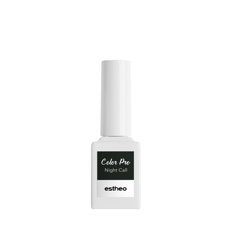 Vernis semi-permanent Color Pro 14 Night call Vernis semi-permanent Color Pro 14 Night call