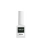 Vernis semi-permanent Color Pro 14 Night call Vernis semi-permanent Color Pro 14 Night call