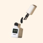 Vernis semi-permanent Color Pro 14 Night call Vernis semi-permanent Color Pro 14 Night call