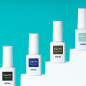 Vernis semi-permanent Color Pro 14 Night call Vernis semi-permanent Color Pro 14 Night call