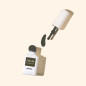 Vernis semi-permanent Color Pro 19 Jungle fever Vernis semi-permanent Color Pro 19 Jungle fever
