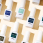 Vernis semi-permanent Color Pro 20 Mint