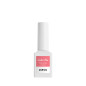 Vernis semi-permanent Color Pro 21 Flamingo corail Vernis semi-permanent Color Pro 21 Flamingo corail