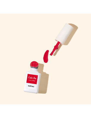 Vernis semi-permanent Color Pro 24 Love affair