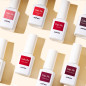 Vernis semi-permanent Color Pro 24 Love affair
