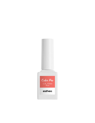 Vernis semi-permanent Color Pro 33 L.A. Vibes