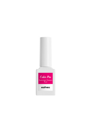 Vernis semi-permanent Color Pro 34 Summer Queen