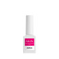 Vernis semi-permanent Color Pro 34 Summer Queen Vernis semi-permanent Color Pro 34 Summer Queen