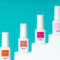 Vernis semi-permanent Color Pro 34 Summer Queen Vernis semi-permanent Color Pro 34 Summer Queen