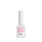 Vernis semi-permanent Color Pro 35 Baby doll