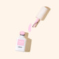 Vernis semi-permanent Color Pro 35 Baby doll