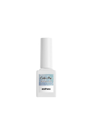Vernis semi-permanent Color Pro 38 Birthday girl