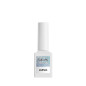 Vernis semi-permanent Color Pro 38 Birthday girl Vernis semi-permanent Color Pro 38 Birthday girl