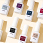 Vernis semi-permanent Color Pro 38 Birthday girl Vernis semi-permanent Color Pro 38 Birthday girl