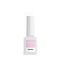 Vernis semi-permanent Color Pro 4 Pinky blinders Vernis semi-permanent Color Pro 4 Pinky blinders