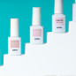 Vernis semi-permanent Color Pro 4 Pinky blinders Vernis semi-permanent Color Pro 4 Pinky blinders