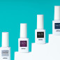 Vernis semi-permanent Color Pro 41 Super Nova