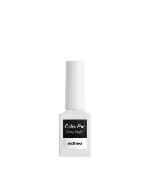 Vernis semi-permanent Color Pro 42 Stary night