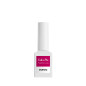 Vernis semi-permanent Color Pro 52 Fuchsia Love Vernis semi-permanent Color Pro 52 Fuchsia Love