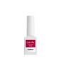 Vernis semi-permanent Color Pro 54 Midnight Ruby Vernis semi-permanent Color Pro 54 Midnight Ruby